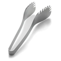 WMF 1297356040 žlica za testenine