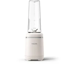 PHILIPS HR2500/00 Eco Conscious mešalnik